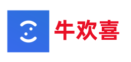 巴南区青山电子商务有限公司
